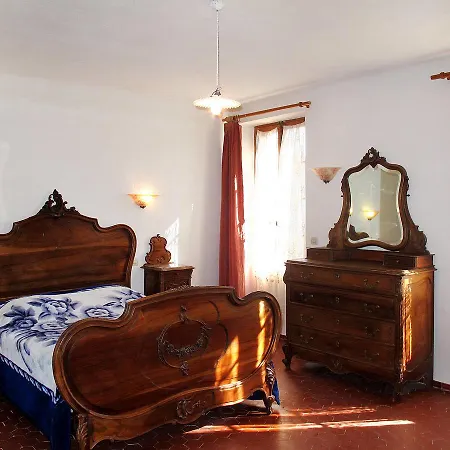 Ferienhaus Giens 115s 度假居